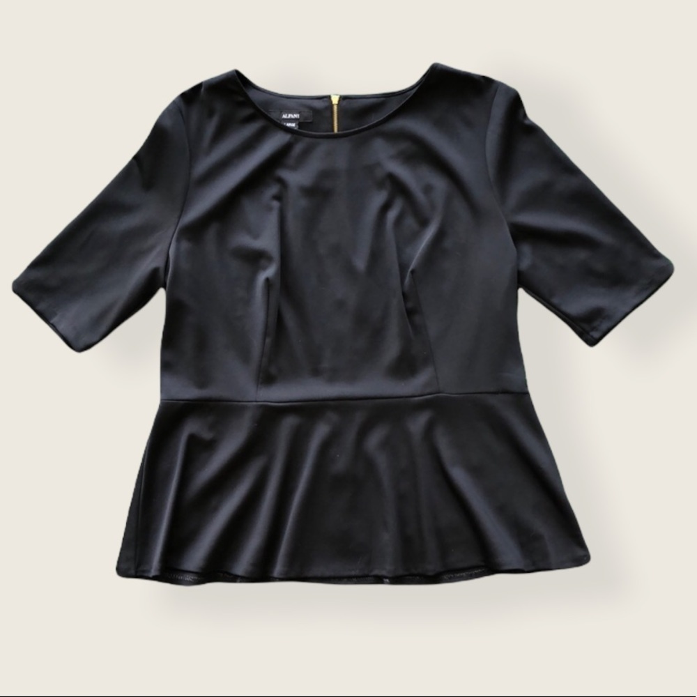 Alfani Blouse